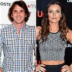 Ben Flajnik Reveals Reason for Courtney Robertson Breakup – Hollywood Life