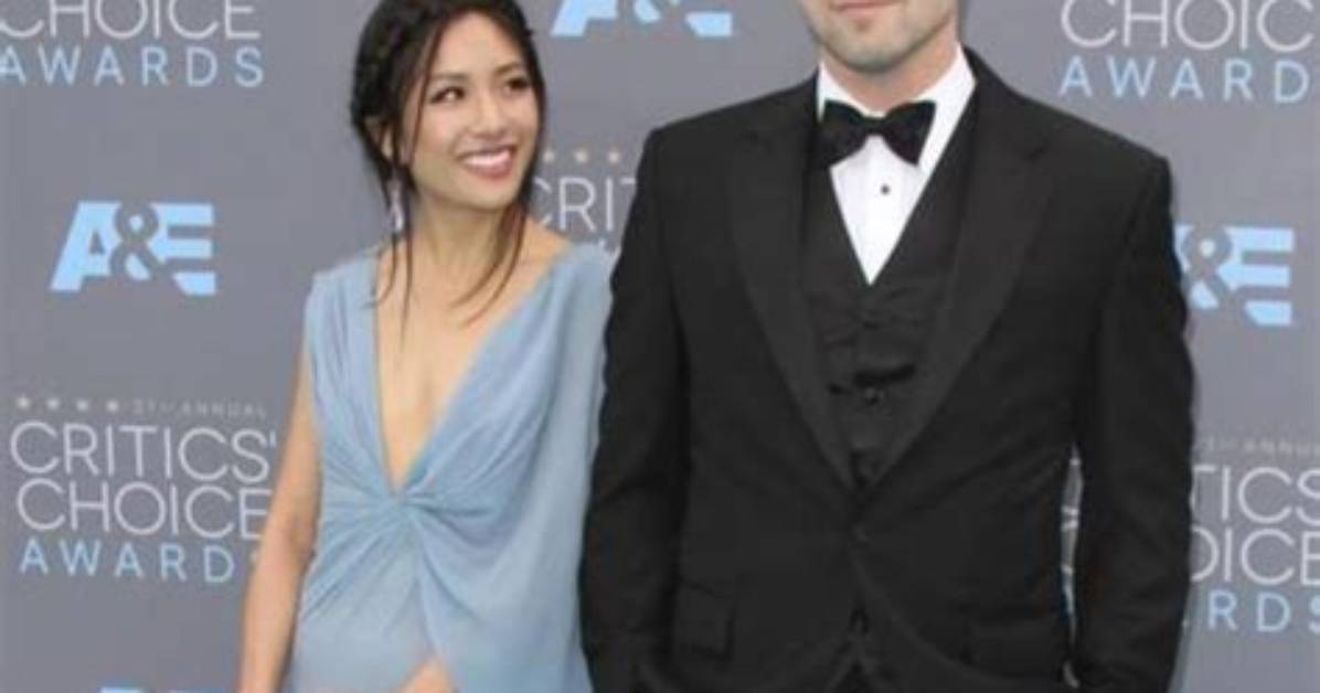 Ben Hethcoat Age, Biography, Wikipedia, Height, Instagram, Net Worth, Partner