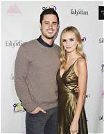 Ben Higgins – Hollywood Life