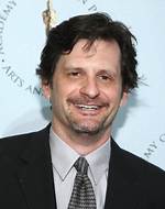 Ben Mankiewicz Net Worth, Income, Salary, Earnings, Biography