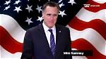 Ben Romney Bio, Wiki, Age, Wife, (Mitt Romney’s Son) and Net Worth
