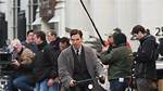 Benedict Cumberbatch Saves a Cyclist from 4 Gang Members & Twitter Showers the Real Life Hero with Memes — Pics