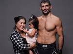 Beneil Dariush Wife Name, Ethnicity, Nationality, Pregnant