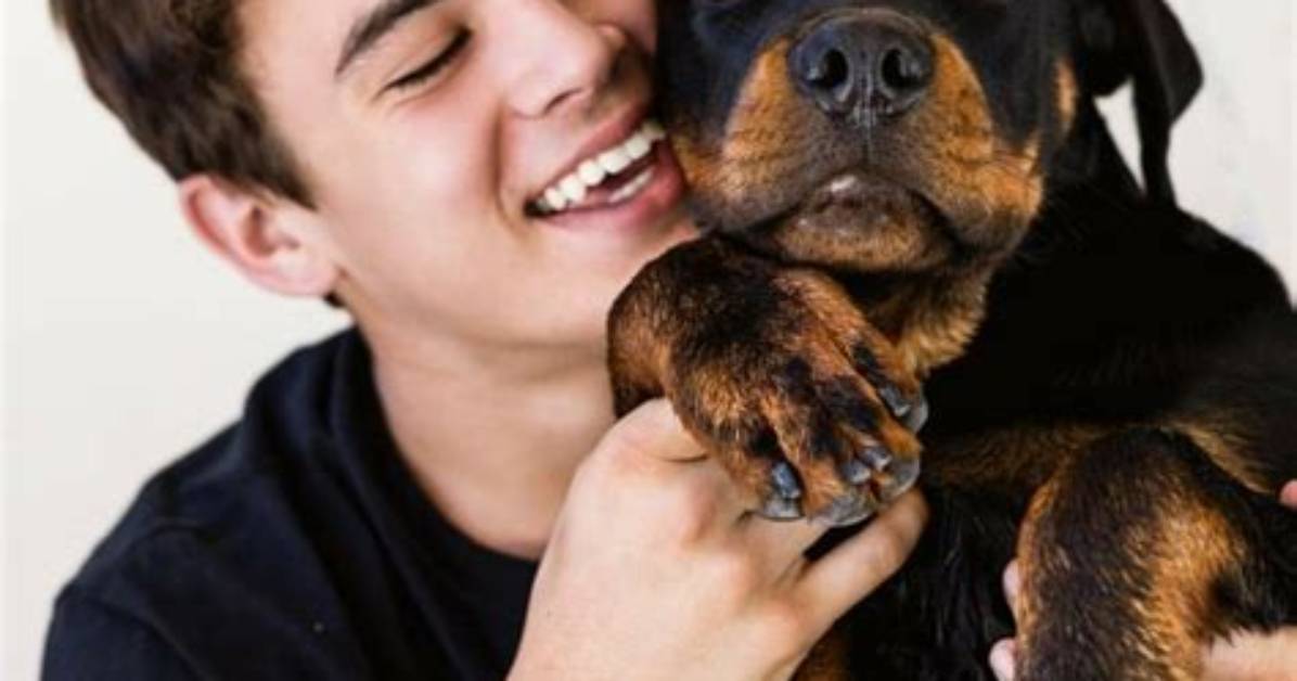 Benjamin Hayes Grier