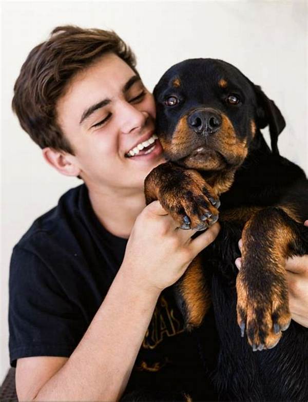 Benjamin Hayes Grier