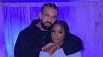 Bernice Burgos on Dating Drake & Why They Aren’t Together Anymore – Hollywood Life