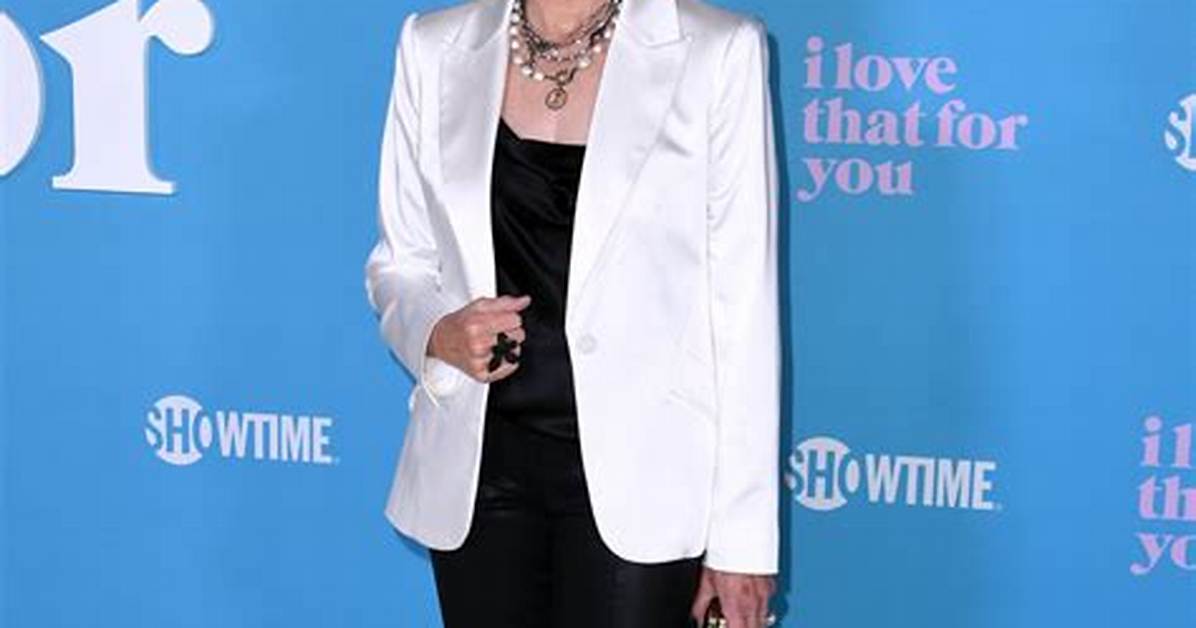 Bess Armstrong Height, Weight, Net Worth, Age, Birthday, Wikipedia, Who, Instagram, Biography