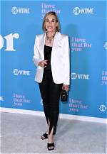 Bess Armstrong Height, Weight, Net Worth, Age, Birthday, Wikipedia, Who, Instagram, Biography