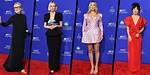 Best Dressed at Palm Springs Film Festival 2019 — Pics