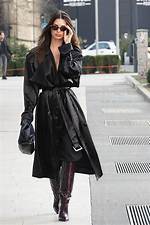 Best Dressed of the Week — Winter 2020