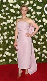 Best Dressed Tonys of All Time — Pics