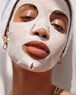 Best Face Masks for Winter – Skincare – Hollywood Life