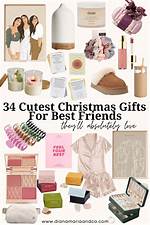 Best Gifts for Friends – See Holiday Presents – Hollywood Life