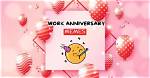Best Happy Work Anniversary Memes to Capture the Celebration