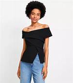 Best off the Shoulder Bikini Tops of 2023 – Hollywood Life Reviews – Hollywood Life