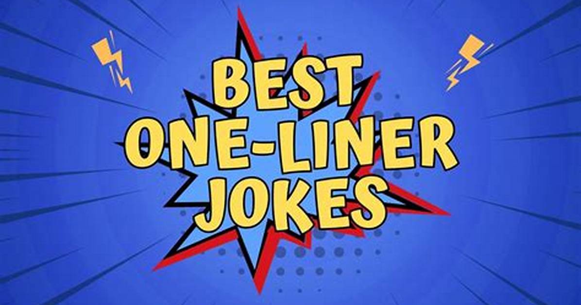 Best One-Liners from the Premiere – Hollywood Life