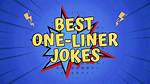 Best One-Liners from the Premiere – Hollywood Life