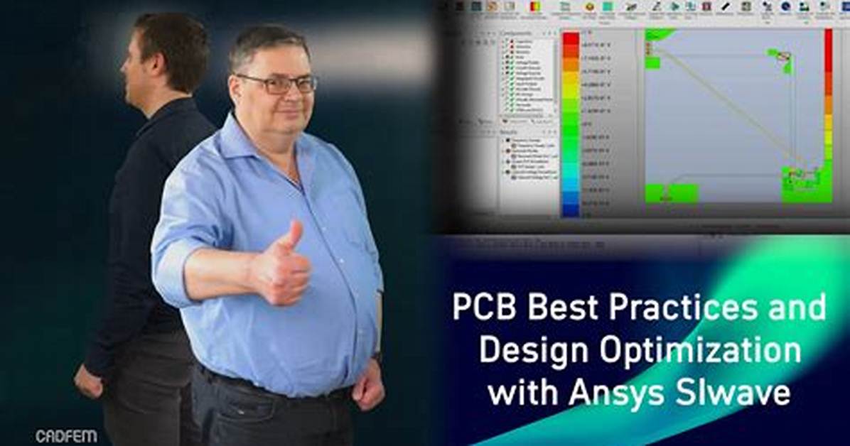 Best Practices for Cheryl Hyman Mandeville Optimization