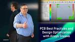 Best Practices for Cheryl Hyman Mandeville Optimization