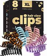 Best Selling Claw Clips from Tiktok – Hollywood Life