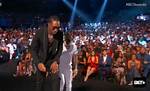 Bet Awards 2016 Show Highlights — Best Moments of the Hip Hop Awards