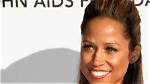 Bet Responds to Stacey Dash — Shuts Actress Down with Epic Tweet – Hollywood Life
