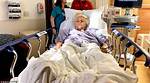 Beth Chapman Dead After Cancer Battle – Hollywood Life