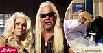 Beth Chapman ‘Excited’ for New Show with Dog ‘The Bounty Hunter’ Amid Cancer Battle
