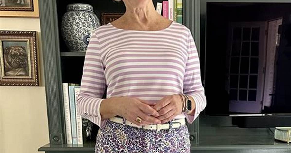Beth Djalali ·