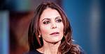 Bethenny Frankel Lashes out at Tyra Banks Amid Report She Wants to Ban ‘Real Housewives’ from ‘Dwts’
