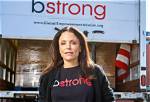 Bethenny Frankel on How She’s Helping Texas Amid Disaster — Interview – Hollywood Life