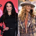 Bethenny Frankel Reacts to ‘And Just Like That’ Dissing Her – Hollywood Life