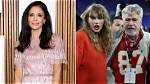 Bethenny Frankel Reacts to Ed Kelce’s ‘Troll’ Comment, Says She Can ‘Understand and Admire’ Him