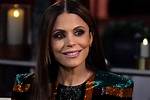 Bethenny Frankel’s Reunion Dress — Season 10 Rhony Gown – Hollywood Life