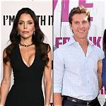 Bethenny Frankel Separates from Husband Jason Hoppy
