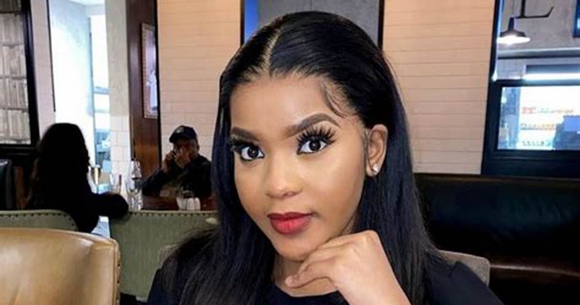Beverly Ndukwu Age, Wiki, Biography, Height, Instagram, Net Worth, Boyfriend