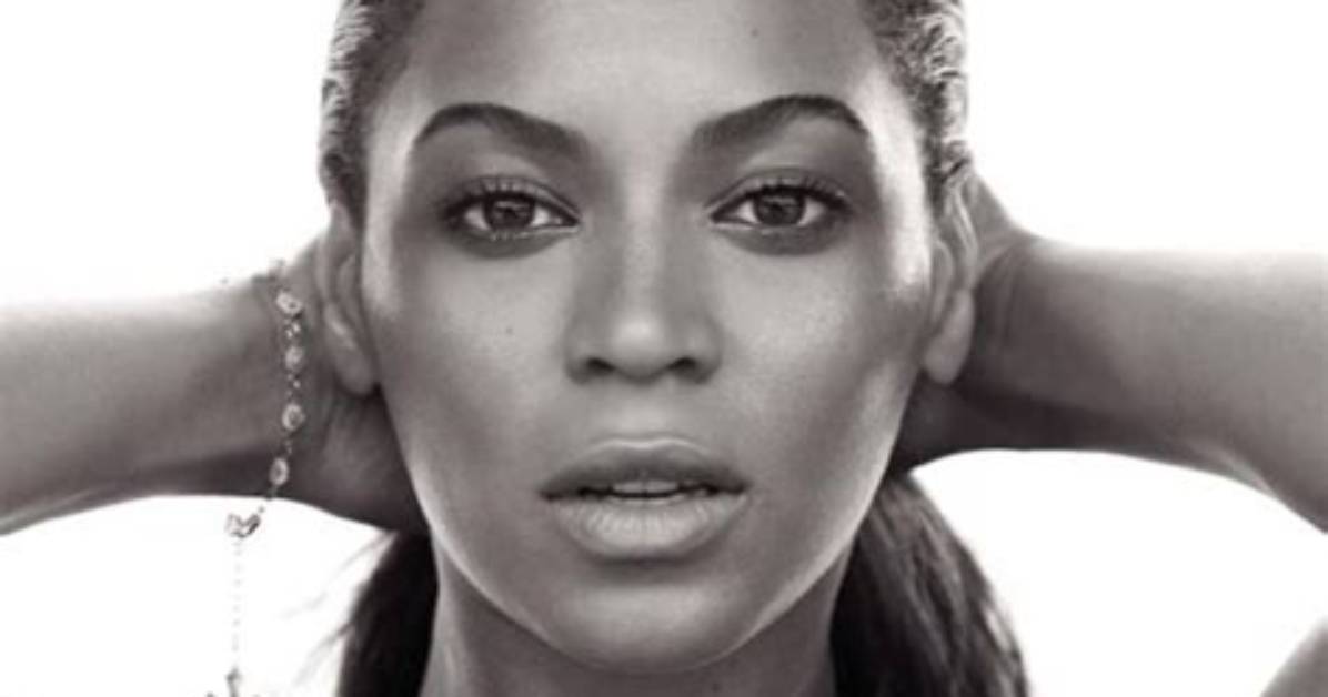 Beyonc%C3%A9 Vows That New Music Is Coming 150. Jpg