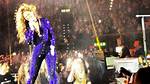 Beyonce Baby #2: Did She Confirm Pregnancy During Her Concert?
