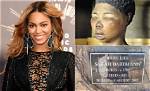 Beyonce in Sarah Baartman Movie? — Why Fans Don’t Want Her to Play Saartjie – Hollywood Life