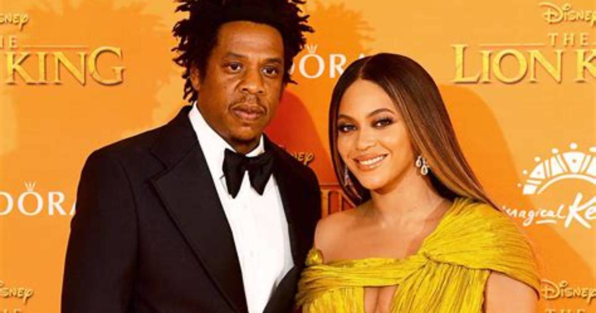 Beyonce & Jay Z’s Relationship Timeline with Rachel Roy Cheating Rumors – Hollywood Life