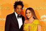 Beyonce & Jay Z’s Relationship Timeline with Rachel Roy Cheating Rumors – Hollywood Life