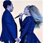 Beyonce & Jay-Z ‘Wouldn’t Be Surprised’ If She Did – Hollywood Life