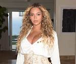 Beyonce: Kegel Exercises & Special Creams She Needs to Help Heal After Reported C-Section