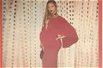 Beyonce Photoshops Her Baby Bump out of Ivy Park Campaign: See Shocking Pics