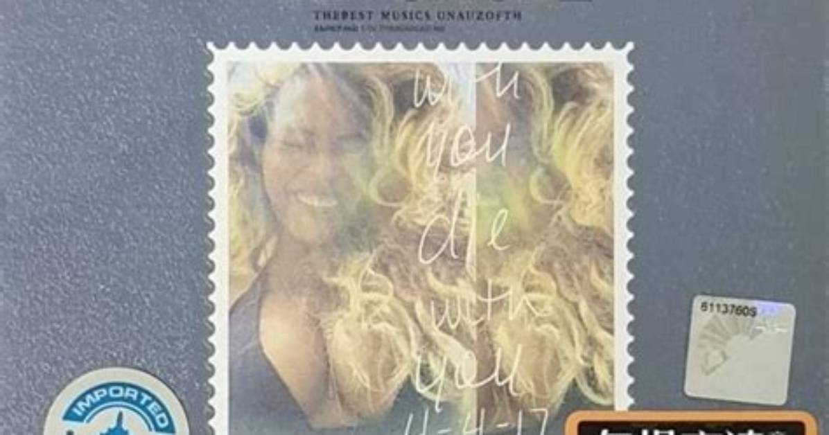 Beyonce’s ‘Die with You’ Video — Pics