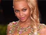 Beyonce’s Makeup Artist Reveals the Gorgeous Look You Can Create to Wear with a Face Mask This Summer