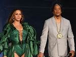 Beyonce’s Marriage Problems with Jay-Z — New Song ‘Mine’ Reveals All – Hollywood Life