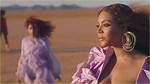 Beyonce’s Video for ‘Spirit’ Shows Blue Ivy — Watch the New Visual – Hollywood Life