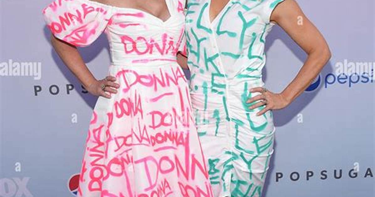 ‘Bh90210’: Jennie Garth & Tori Spelling Dish on the Chances for Second Season