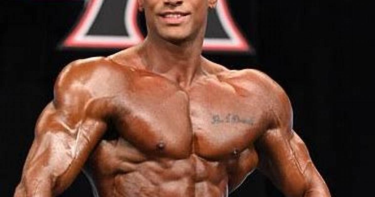 Bhuwan Chauhan